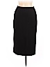 Vertigo Paris Black Casual Skirt Size 6 - photo 1
