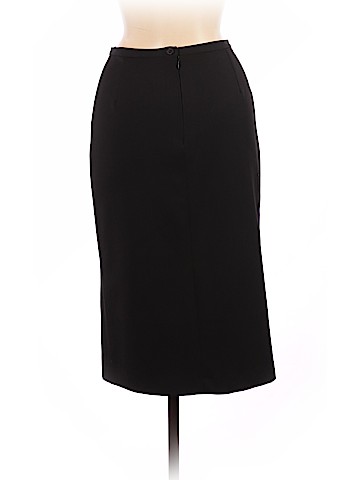 Vertigo Paris Casual Skirt (view 2)