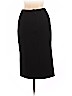 Vertigo Paris Black Casual Skirt Size 6 - photo 2
