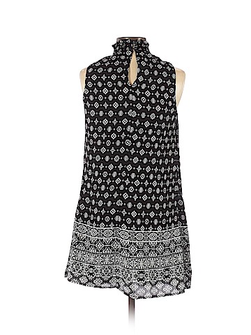 Speechless Casual Dress (view 2)