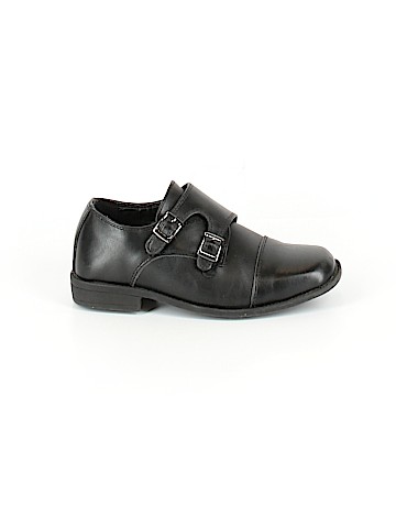 Steve Madden Dress Shoes (view 1)