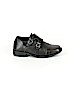 Steve Madden Black Dress Shoes Size 12 (kids) - photo 1