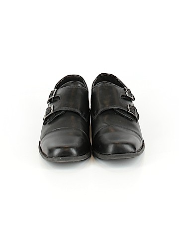Steve Madden Dress Shoes (view 2)