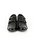 Steve Madden Black Dress Shoes Size 12 (kids) - photo 2