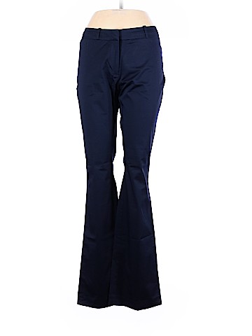 H&M Dress Pants (view 1)