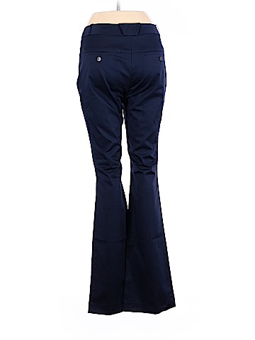 H&M Dress Pants (view 2)