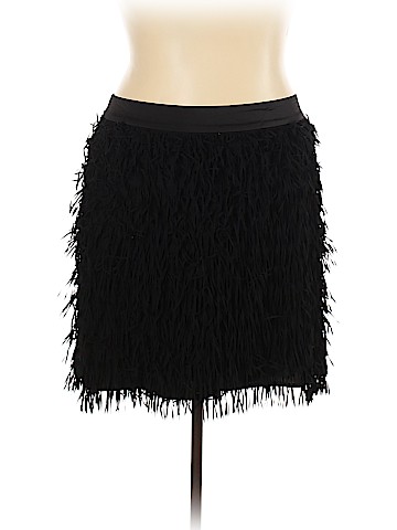 Torrid Casual Skirt (view 1)