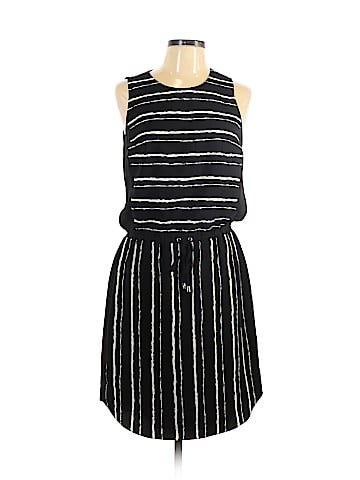 Vince Camuto Casual Dress (view 1)