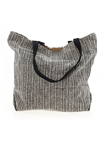 Old Navy Tote (view 1)