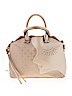 Assorted Brands Tan Satchel One size - photo 1