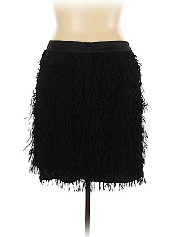 Torrid Casual Skirt (view 2)