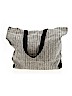 Old Navy Ivory Tote One size - photo 3
