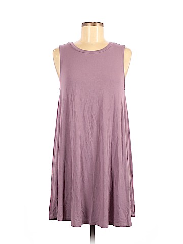 Forever 21 Casual Dress (view 1)