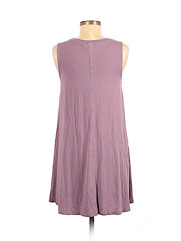 Forever 21 Casual Dress (view 2)