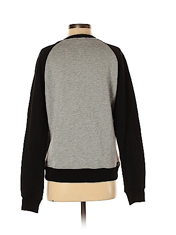 RED Valentino Sweatshirt (view 2)
