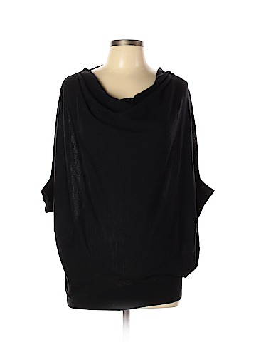 Vince. Wool Pullover Sweater (view 1)