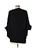Vince. Black Wool Pullover Sweater Size L - photo 2
