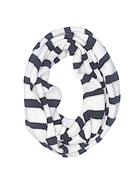 J.Crew Factory Store Scarf