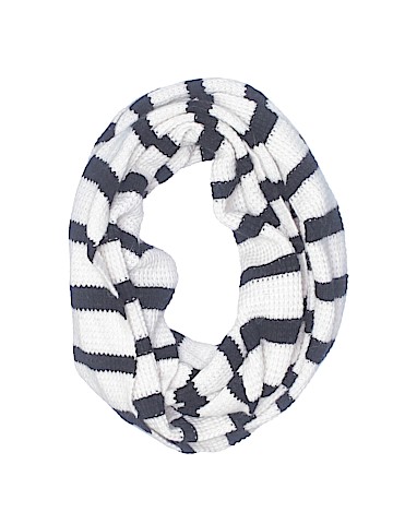 J. Crew Factory Store Scarf (view 1)