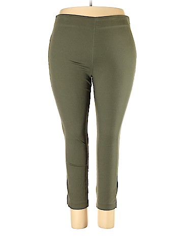 Old Navy Casual Pants (view 1)