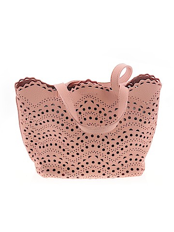 Unbranded Tote (view 1)