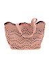 Unbranded Pink Tote One size - photo 1