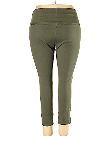 Old Navy Casual Pants (view 2)