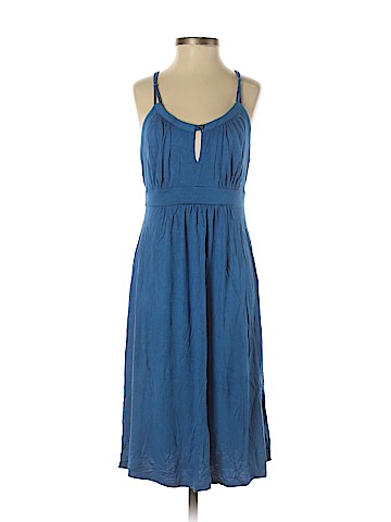 Ella Moss Casual Dress (view 1)