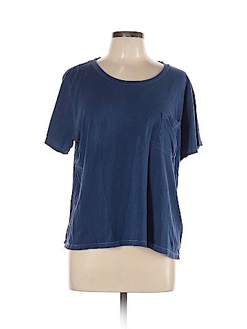 J.Crew Short Sleeve T-Shirt (view 1)