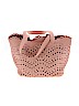 Unbranded Pink Tote One size - photo 3