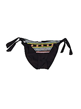 Malibu Dream Girl Size Med