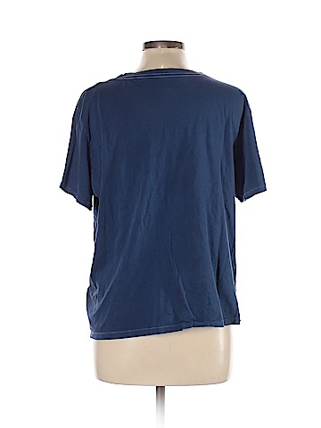 J.Crew Short Sleeve T-Shirt (view 2)