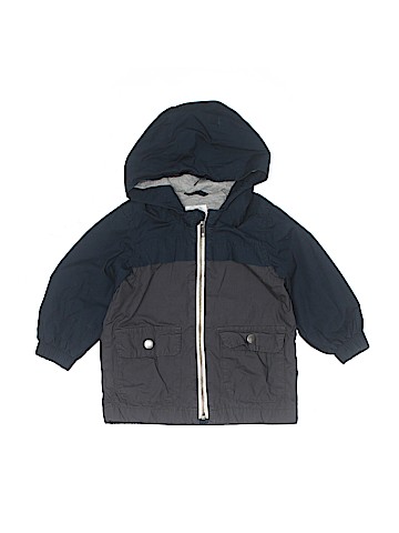 Old Navy Jacket (view 1)