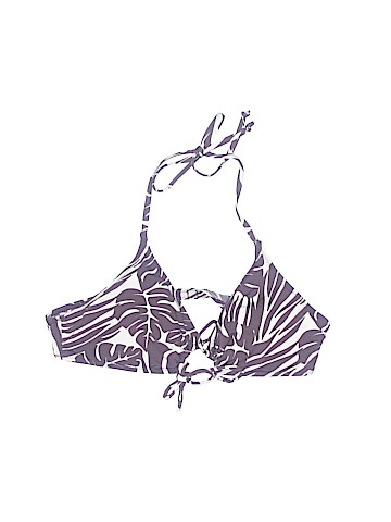 H&M Swimsuit Top (view 1)