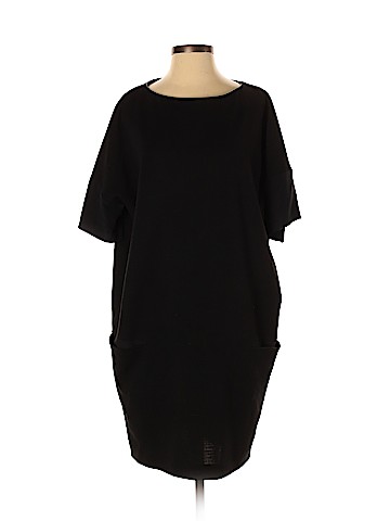 Pier Antonio Gaspari Casual Dress (view 1)