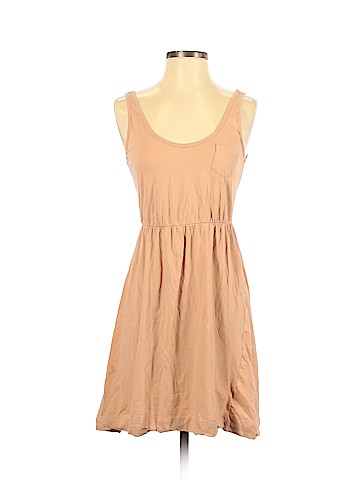 H&M Casual Dress (view 1)