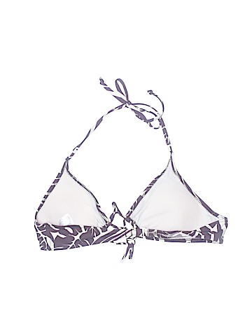 H&M Swimsuit Top (view 2)