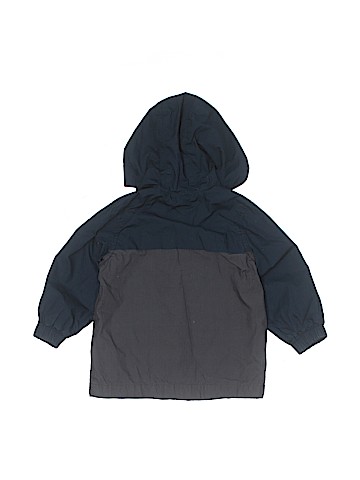 Old Navy Jacket (view 2)