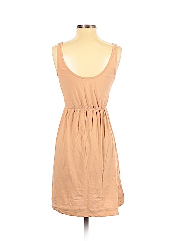 H&M Casual Dress (view 2)