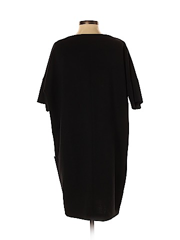 Pier Antonio Gaspari Casual Dress (view 2)