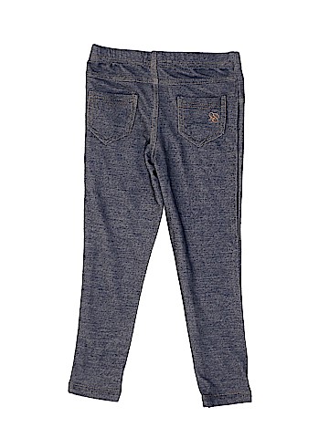 Jessica Simpson Leggings (view 2)