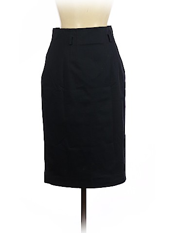 Club Monaco Casual Skirt (view 1)