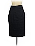 Club Monaco Black Casual Skirt Size 6 - photo 1