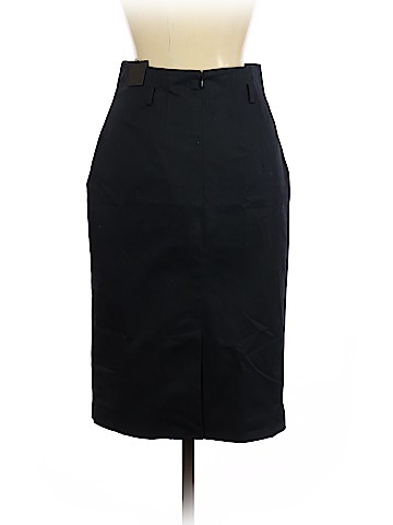 Club Monaco Casual Skirt (view 2)