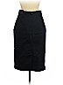 Club Monaco Black Casual Skirt Size 6 - photo 2