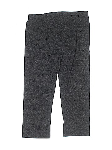 SO Leggings (view 2)