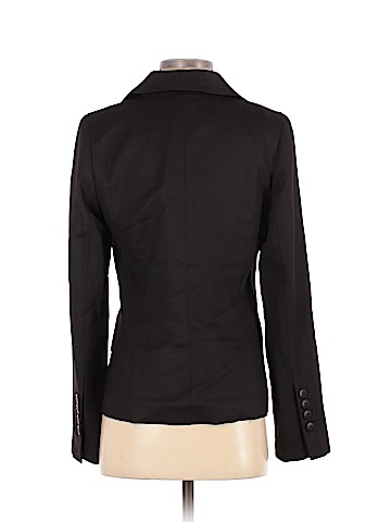 Classiques Entier Blazer (view 2)