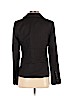 Classiques Entier Brown Blazer Size 4 - photo 2
