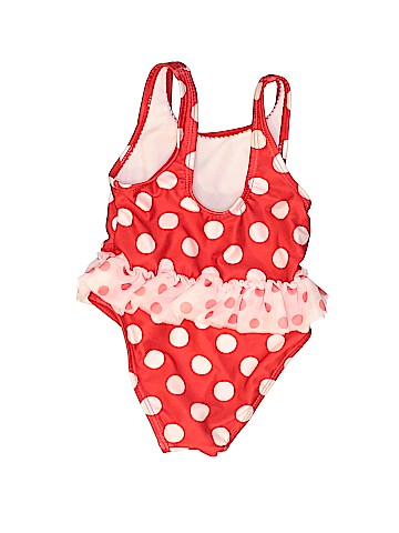 Disney One Piece Swimsuit (view 2)