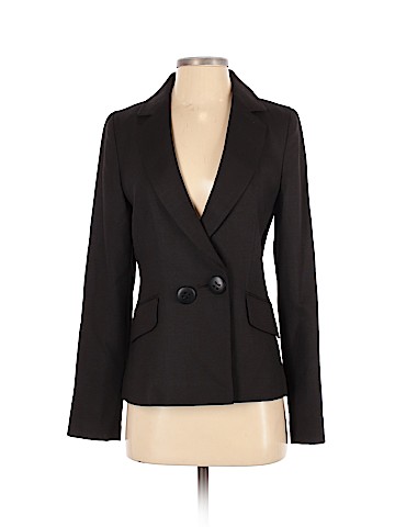Classiques Entier Blazer (view 1)